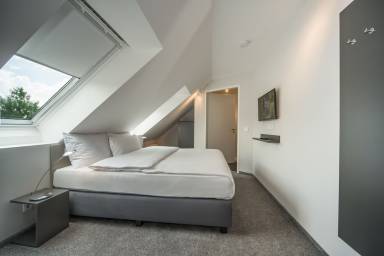 Aparthotel Hadern