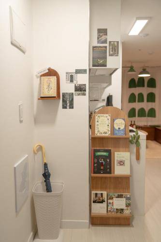 foto7