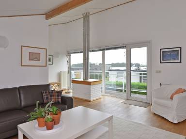 Huis 140 m²