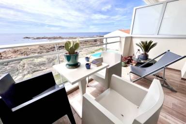 Appartement Les Sables-d'Olonne