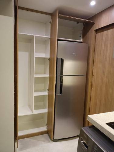 Apartamento Asa Sul