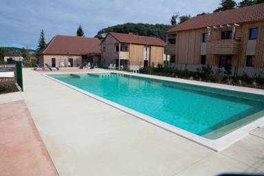 Logement Les Eyzies-de-Tayac-Sireuil