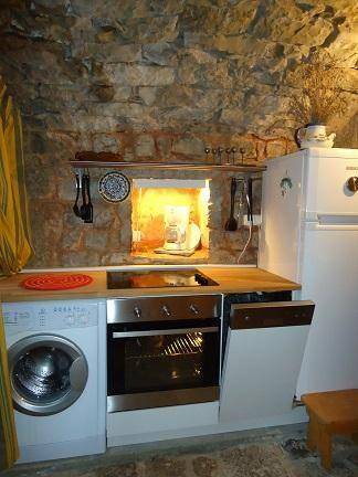 foto9