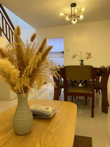 Apartma Angeles