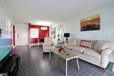Condo Fort Pierce