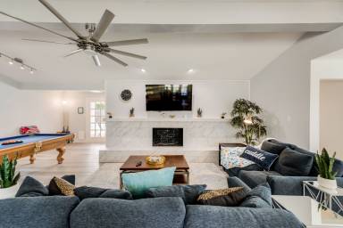 House Carrollton