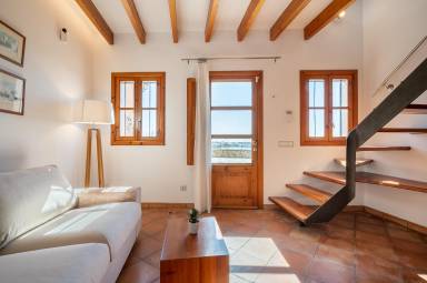 Apartment  Palma de Mallorca