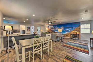 House Fayetteville