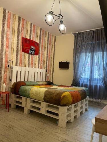 Appartamento Potenza