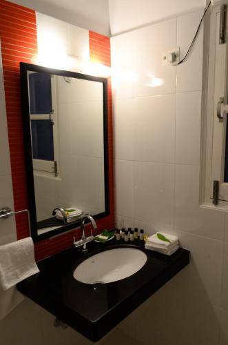 foto18