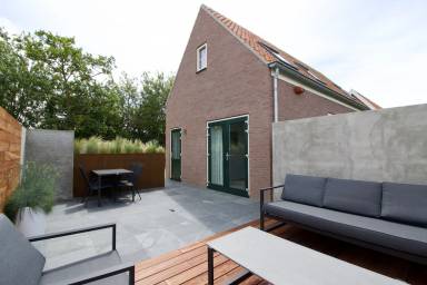 Huis Serooskerke