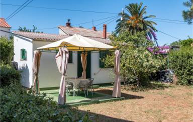 House Banjole