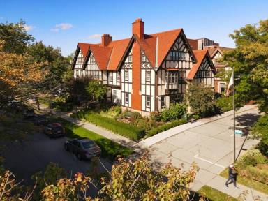 Bed and breakfast  Gold Coast
