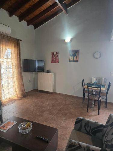 foto16