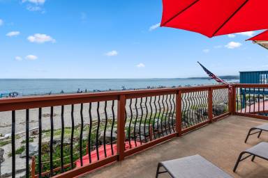House La Selva Beach