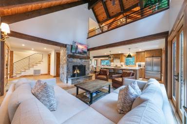 234 m² Dom