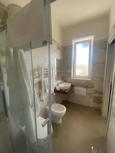 Bed & Breakfast Marigliano