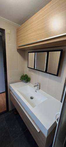foto10