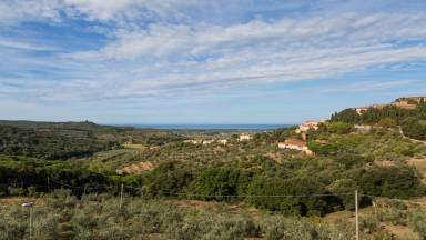 Apartment  Castagneto Carducci