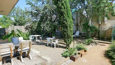 Appartement Ceyrat