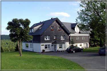 foto11