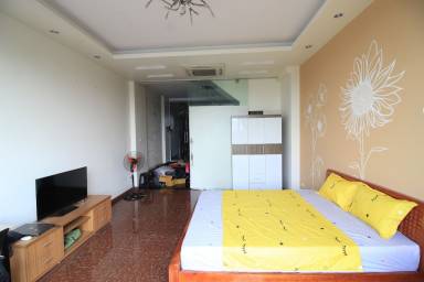 55 m² Dom