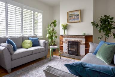 Ferienwohnung  Dingle