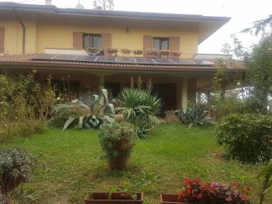 Appartamento  Santarcangelo di Romagna