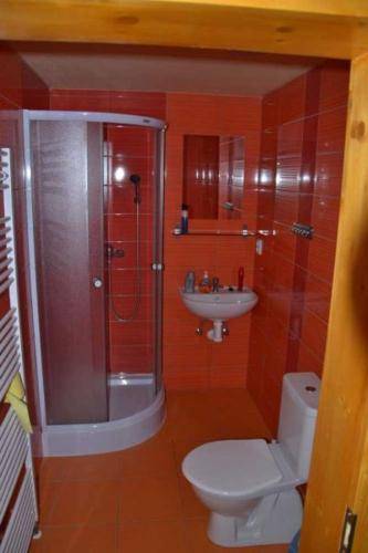 foto11