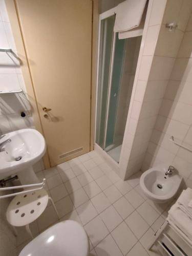 foto7