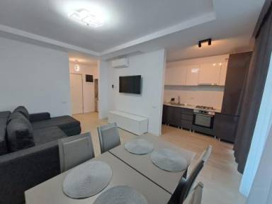 Appartamento 70 m²