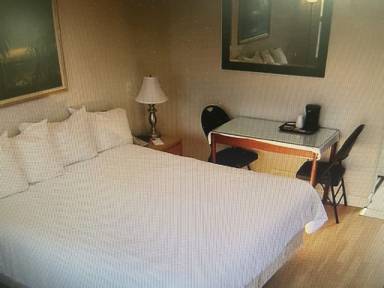 Apartment Iqaluit