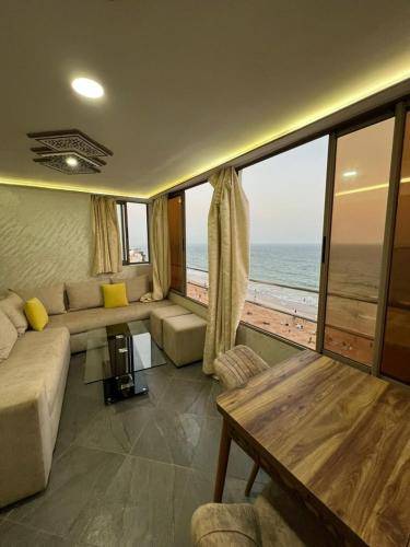 Appartement Taghazout