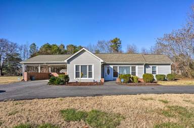 House  Hopewell