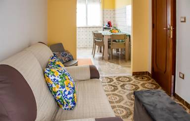Casa 60 m²