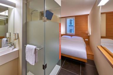 Hotel Gallus