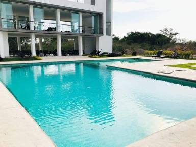 House Nuevo Vallarta
