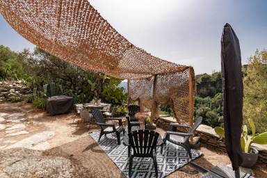 Casa San Fiorenzo