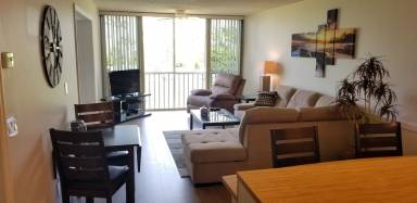 Condo Fort Pierce