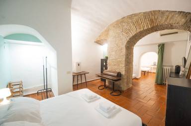 Studio 70 m²