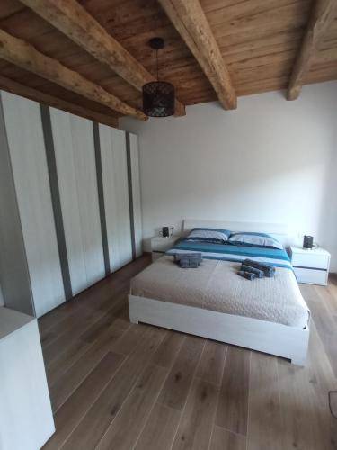 Appartamento Pieve di Cadore