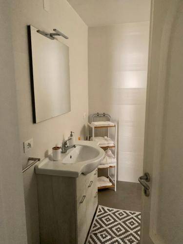 foto13