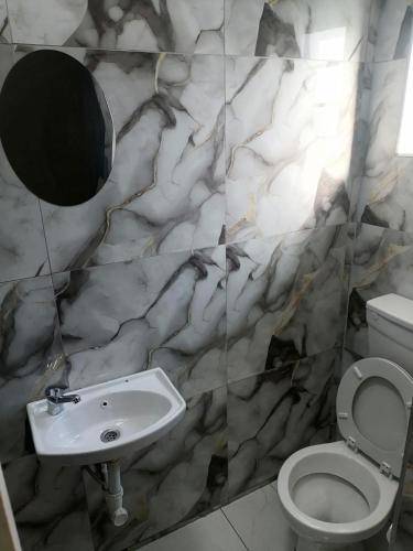 foto12