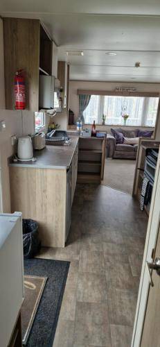 Ferienpark  Birchington-on-Sea