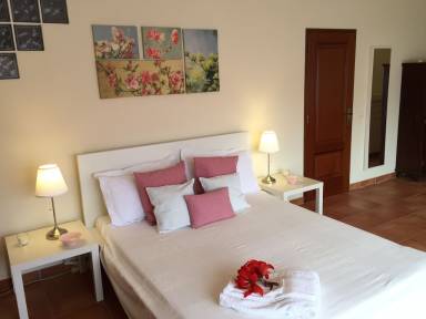 Appartement Carvoeiro