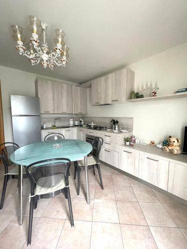 Bed & Breakfast Clusone