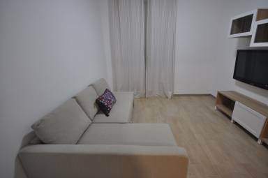 Appartamento  Sant'Olcese