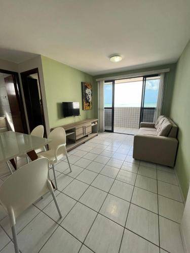 Appartement Natal