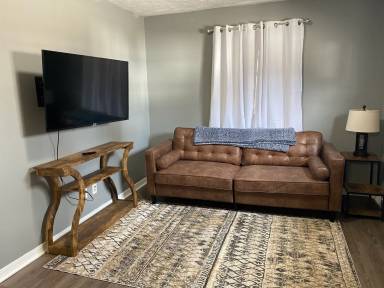 Apartment Kokomo