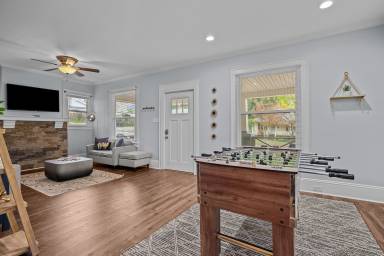 146 m² House